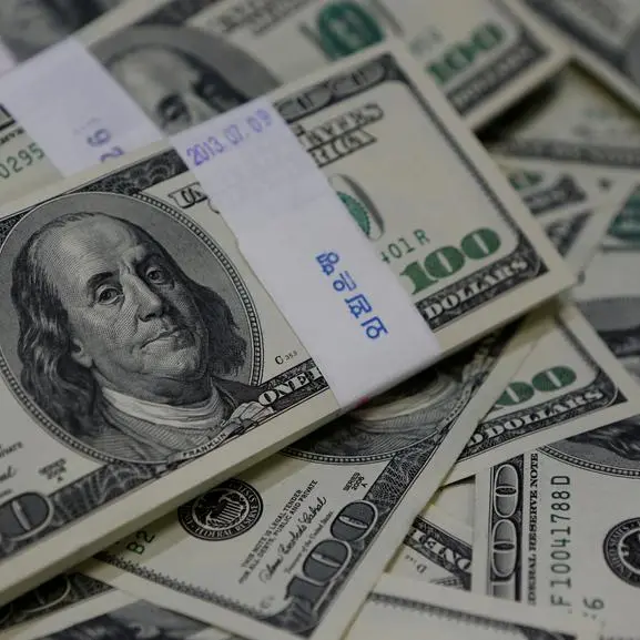 Dollar drifts as investors await Fed governor replacement