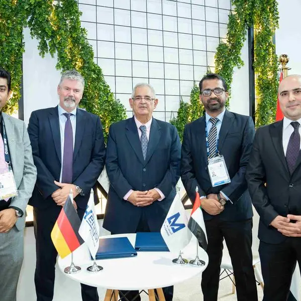 Al Masaood Group Partners with Hengst to introduce pioneering filtration solutions in the UAE