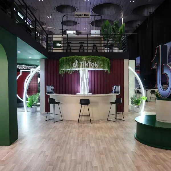 State of Qatar’s Government Communications Office and TikTok sign multi-year MoU to support global creative excellence