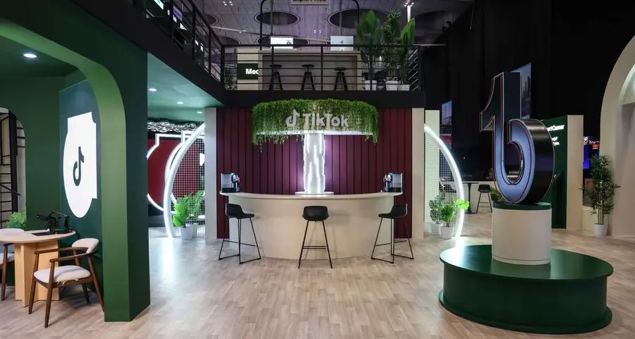 State of Qatar’s Government Communications Office and TikTok sign multi-year MoU to support global creative excellence