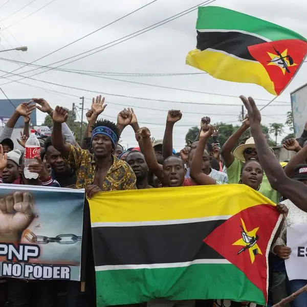 Sadc calls emergency meeting over Mozambique post-election chaos