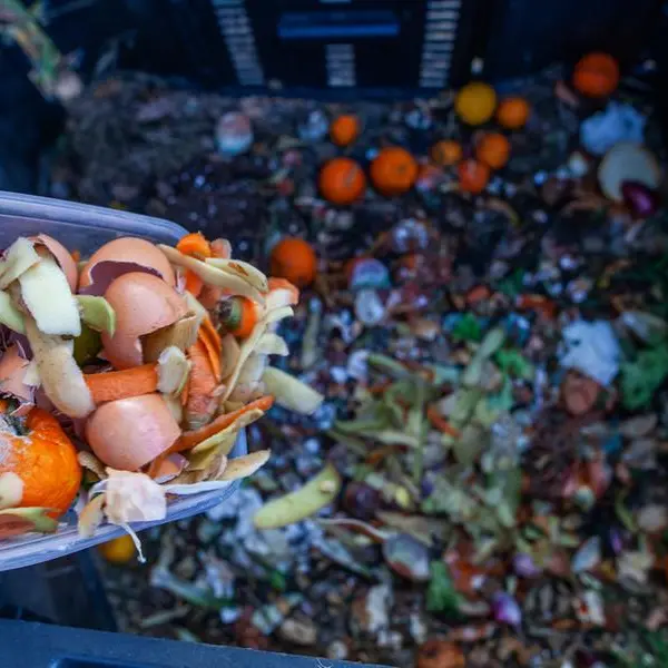 Saudi Arabia brings down food waste index to 16%