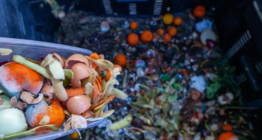 Saudi Arabia brings down food waste index to 16%