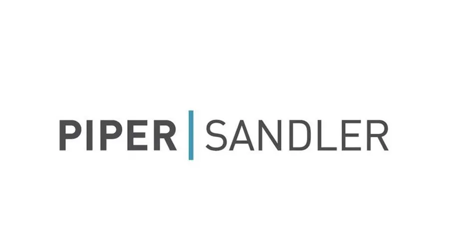 شركة Piper Sandler تعلن عن إبرام صفقة استحواذ في خطوة تهدف إلى تعزيز حضورها في الشرق الأوسط