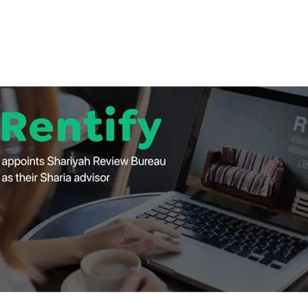 Rentify obtains Sharia Certification from SRB for its digital rent payment platform