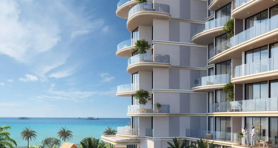 Investor confidence drives strong sales momentum at Casagrand HERMINA as project surpasses 50% sold
