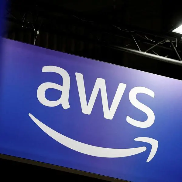 Amazon says it fixed issue that led to website outage for thousands