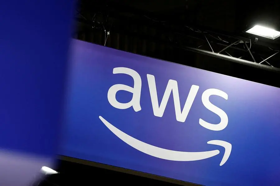 <p>Some of Amazon's \\u2060data centers in the United Arab Emirates and \\u200BBahrain were damaged by drone strikes linked to the Middle East conflict earlier this week, disrupting its cloud services</p>\\n , Reuters/REUTERS