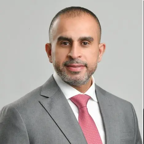 Tamkeen and the BIBF launch second edition of Sales Graduate Development Programme
