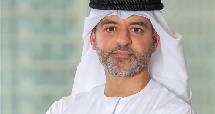 إتش إس بي سي يُطلق خدمة الإيداع المرمزة في الإمارات العربية المتحدة، لربط السيولة العالمية عبر الأسواق المالية الرئيسية