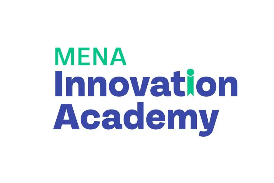 This course aligns with the MENA Innovation Academy\\'s mission of cultivating the next wave of fintech talent. Image Courtesy: Bahrain FinTech Bay