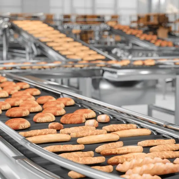BakeLand Egypt plans new 10,000-sqm factory to boost output fivefold
