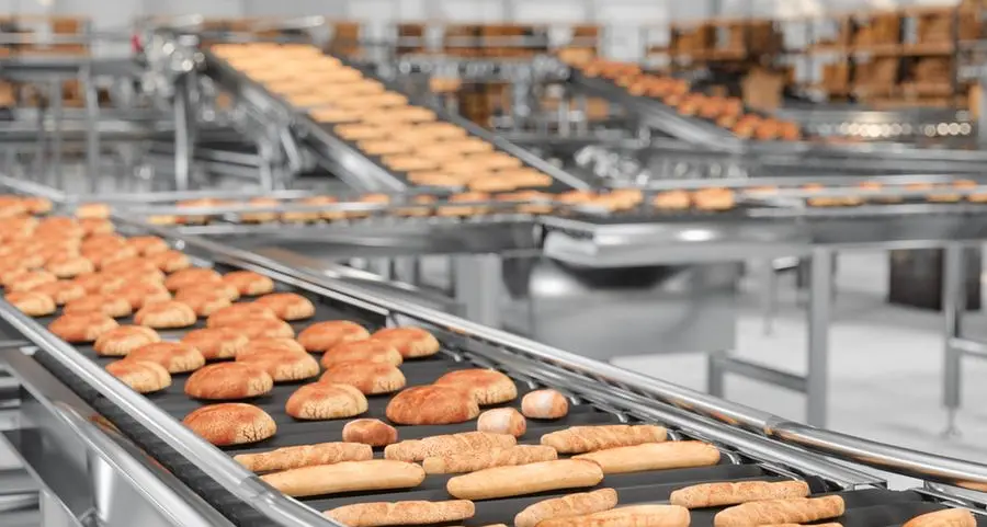 BakeLand Egypt plans new 10,000-sqm factory to boost output fivefold