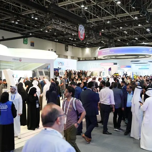 Abu Dhabi’s DGE trains 10,000 Emiratis, creates 3,000 jobs through Mawaheb Talent Hub