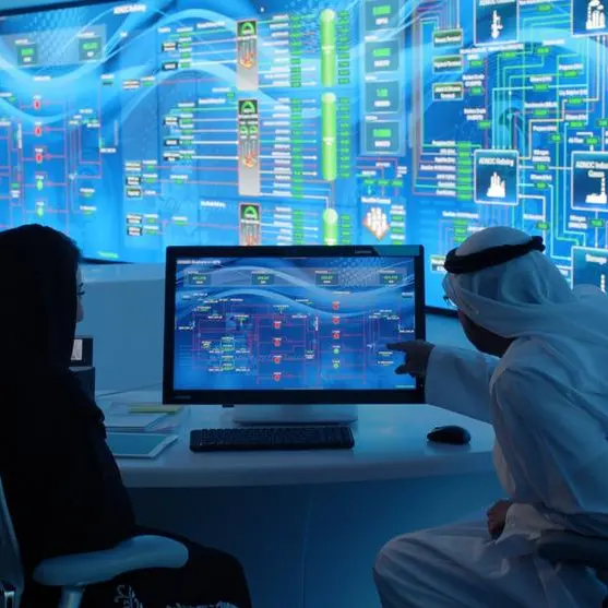 ADNOC and AIQ successfully complete trial phase of agentic AI solution