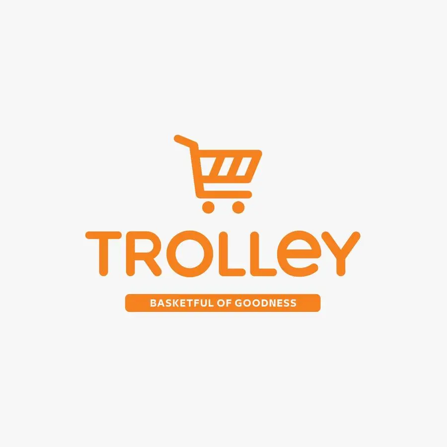 Trolley strengthens regional retail footprint with new Riyadh stores and upcoming Kuwait branches