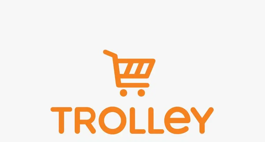 Trolley strengthens regional retail footprint with new Riyadh stores and upcoming Kuwait branches