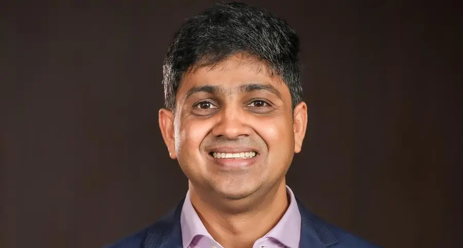 EIRS sets new standard for risk management across Africa, Middle East