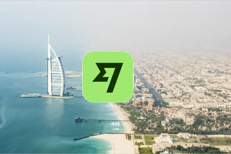 Global Fintech Giant Wise Secures UAE Central Bank Licenses To Launch Services