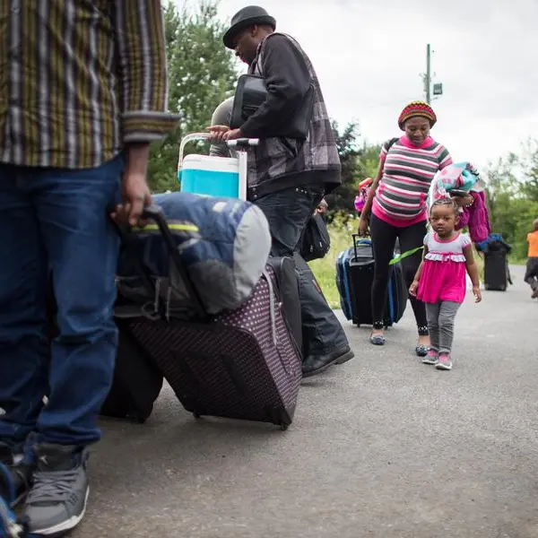 Cracks deepen in Canada's pro-immigration 'consensus'