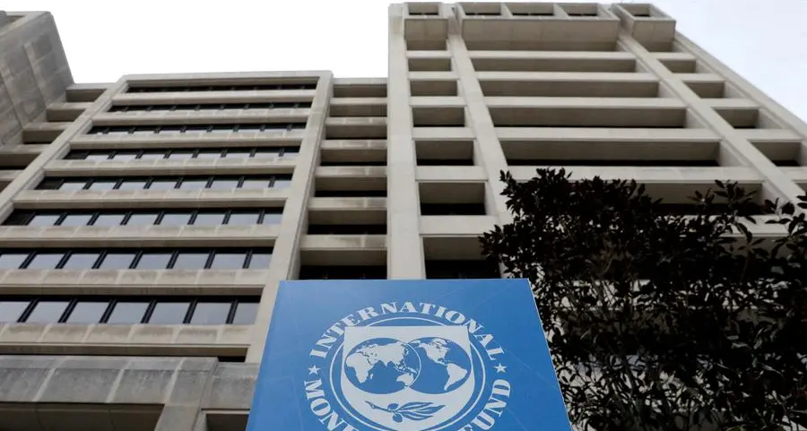 IMF reaches staff-level agreement with Rwanda on fifth policy review