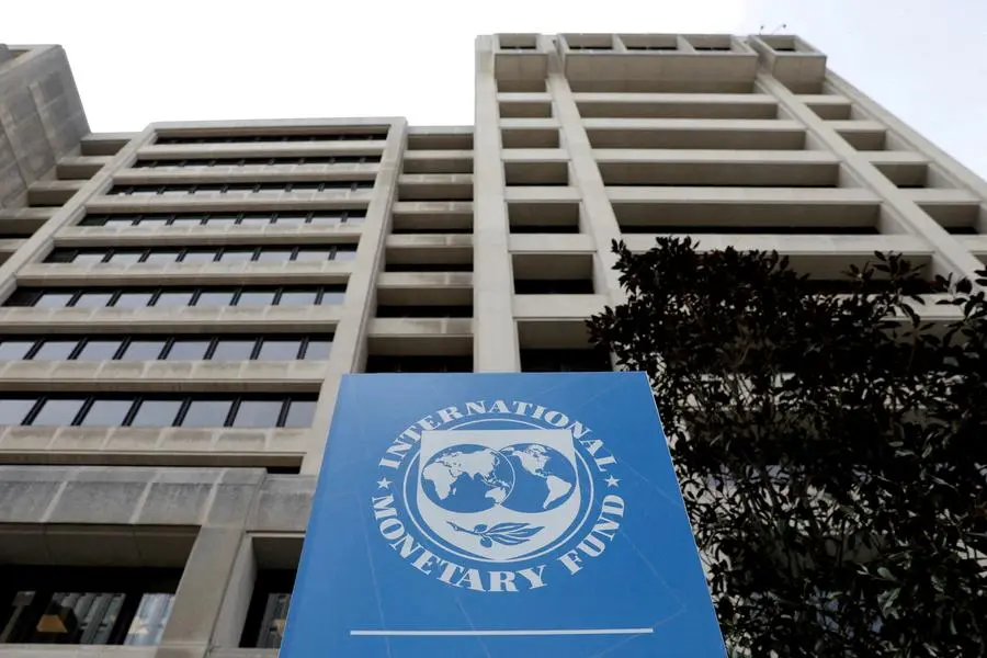 IMF to provide Congo with $262mln after review