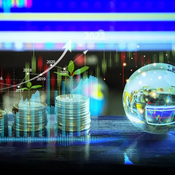 Ardian launches fund exclusively for professional investors