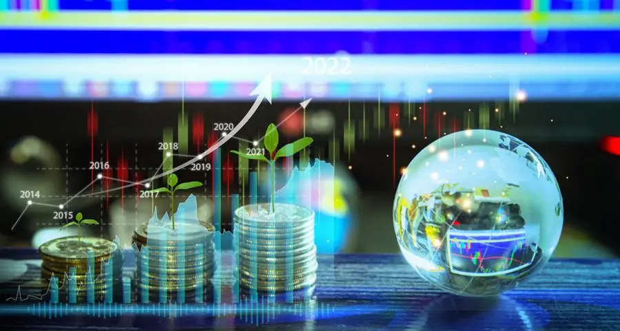 Ardian launches fund exclusively for professional investors
