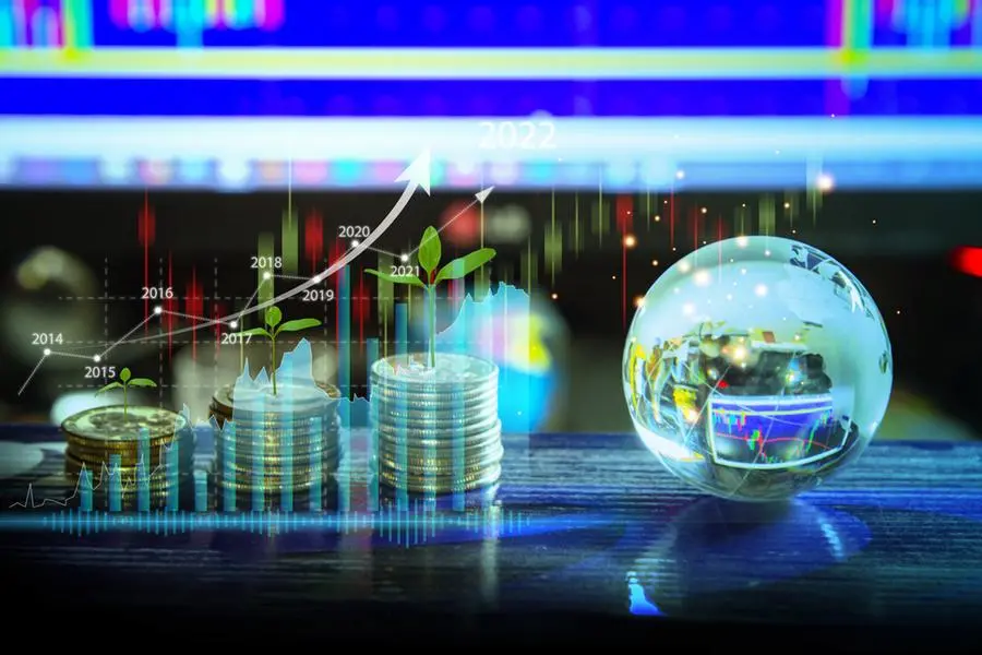 Ardian launches fund exclusively for professional investors