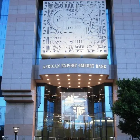 Afreximbank pays up on return: IFR