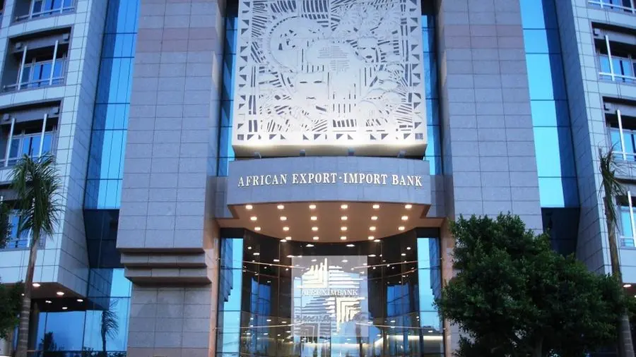 Fitch downgrades Afreximbank to junk and withdraws rating