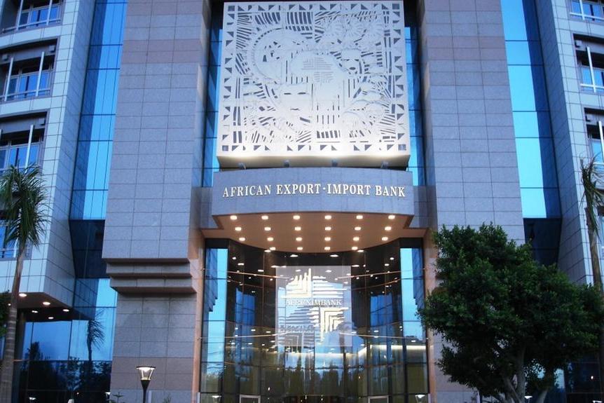 Afreximbank sets out $10bln support plan to ease Middle East conflict impact in Africa and Caribbean