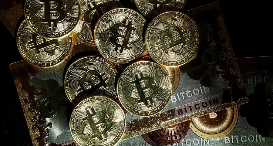 Cryptocurrency firm founder pleads guilty to fraud after novel FBI probe