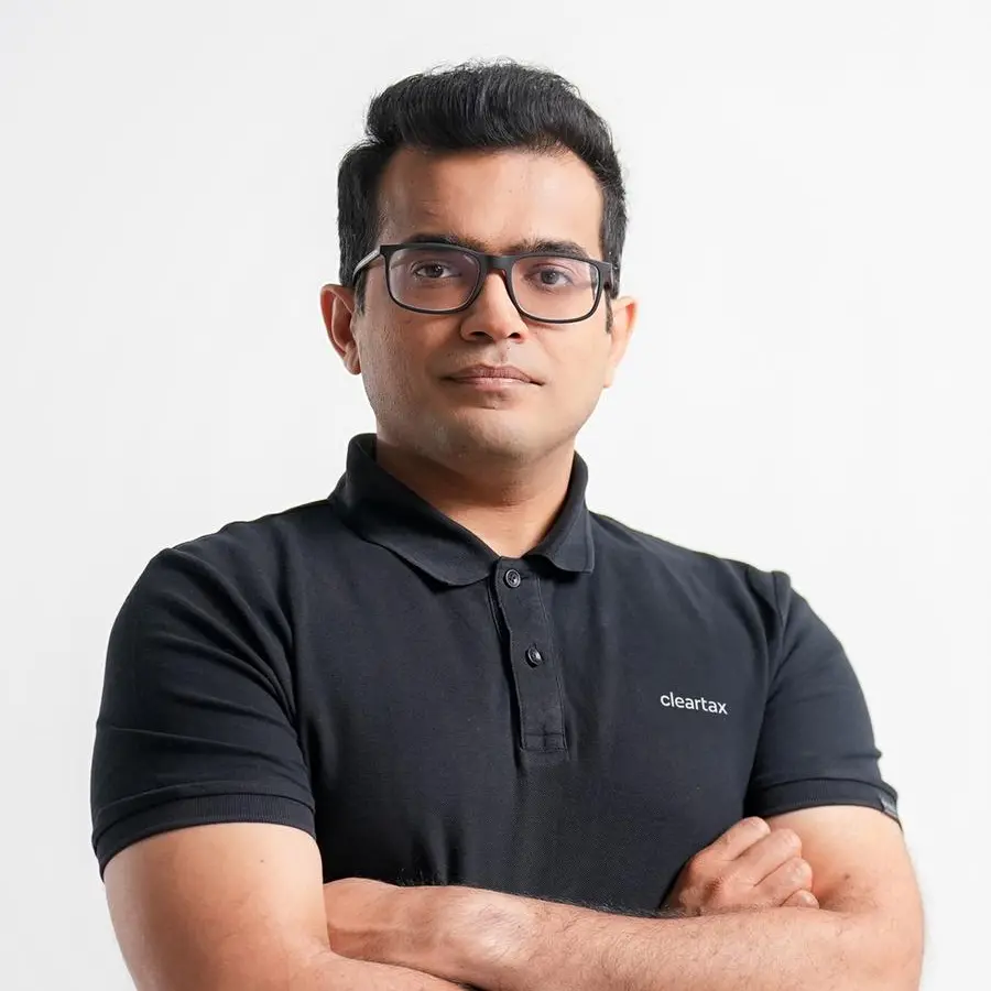 ClearTax approved as UAE E-invoicing accredited service provider as enterprises accelerate readiness ahead of July 2026 deadline