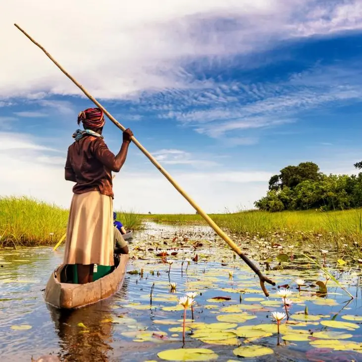 Strategic investment in blue foods could unlock $17bln and 3.3mln jobs across Africa