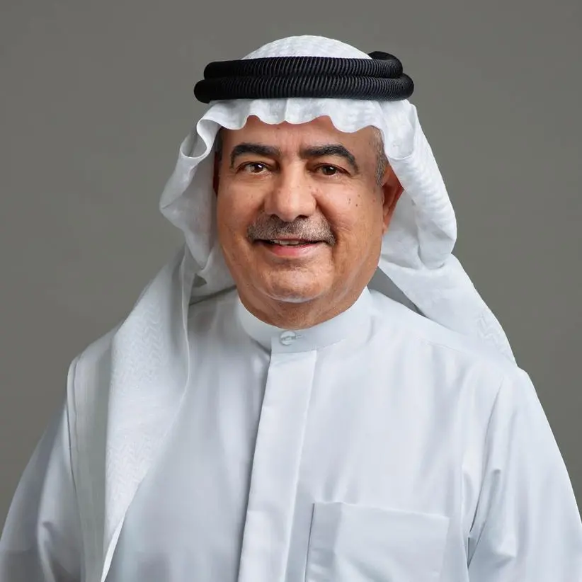 رئيس مجلس إدارة مصرف البحرين المركزي: مضامين حديث جلالة الملك المعظم تجسد رؤية راسخة لصون أمن الوطن واستقراره