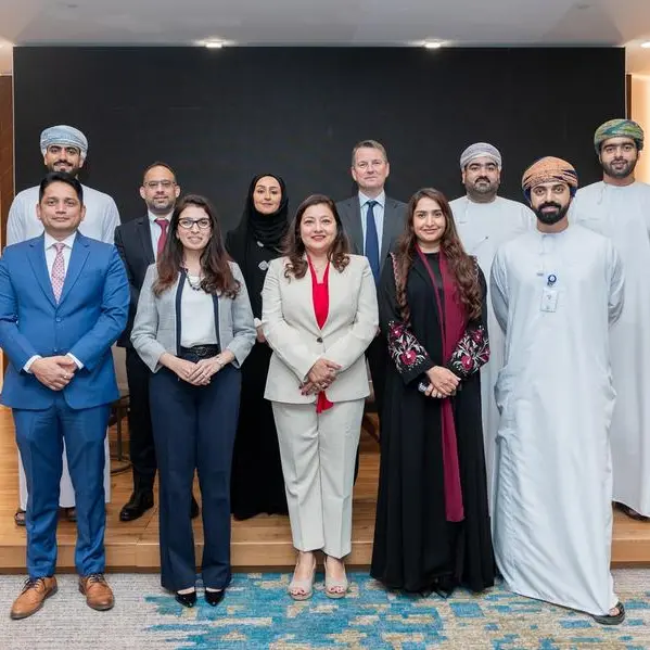 Ahlibank holds special event for its ‘Exclusiv’ wealth management customers