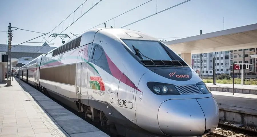 Italy’s SITE wins €140mln contracts for Morocco’s high-speed rail expansion