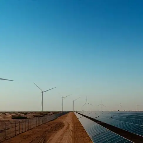 Tadweer acquires waste to energy stake from Masdar