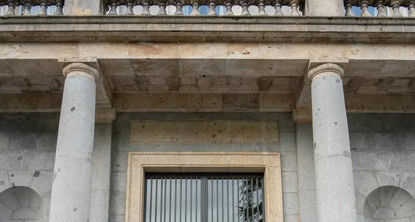 مركز الشارقة للتدريب والتطوير يعزز الشراكات الأكاديمية الدولية في ختام جولته التدريبية في إسبانيا