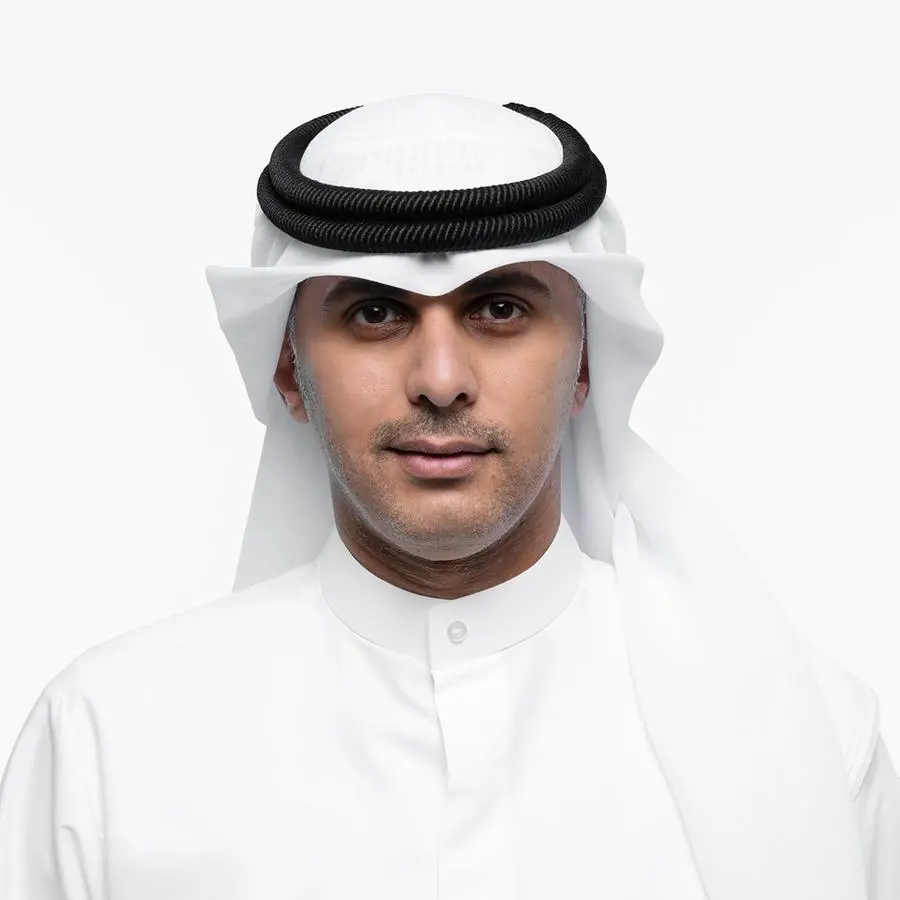 بالشراكة الاستراتيجية مع TREND وتؤكد دعمها للكوادر الشبابيةOoredoo الكويت تقدم \" كرنفال الكويت\"