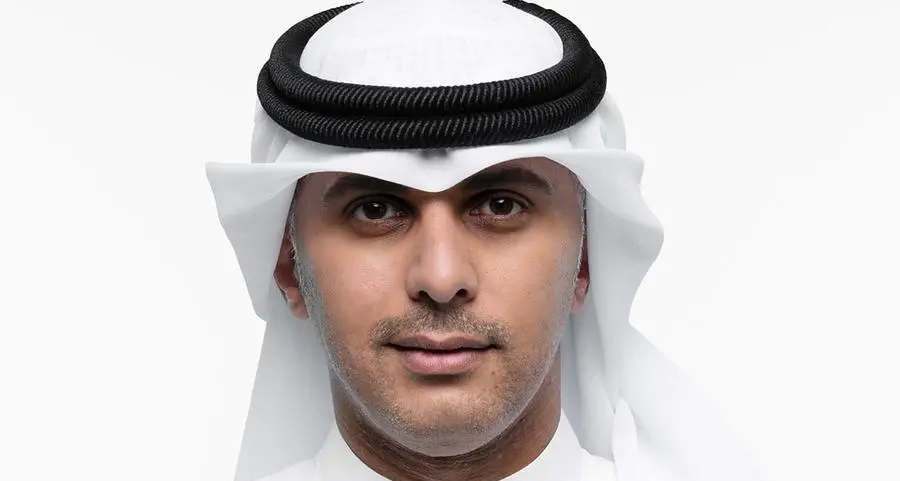 بالشراكة الاستراتيجية مع TREND وتؤكد دعمها للكوادر الشبابيةOoredoo الكويت تقدم \" كرنفال الكويت\"