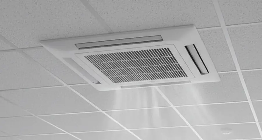 Abu Dhabi Public Health Centre launches Smart Indoor Air Quality Observatory