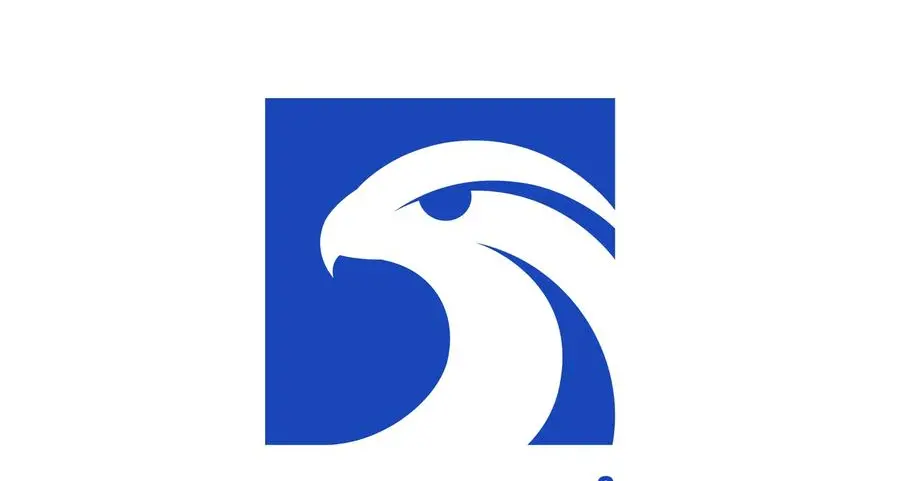 تعاون استراتيجي بين \"أدنوك\" و\"آر آي كيو\" بقيمة 500 مليون دولار في مجال إعادة التأمين المعزز بالذكاء الاصطناعي