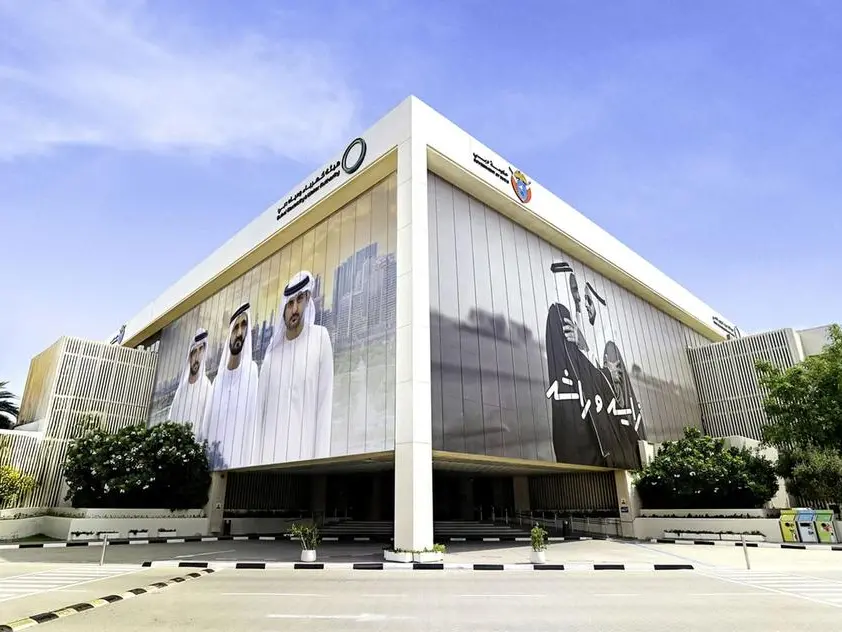 DEWA’s profit after tax hits $789.5mln