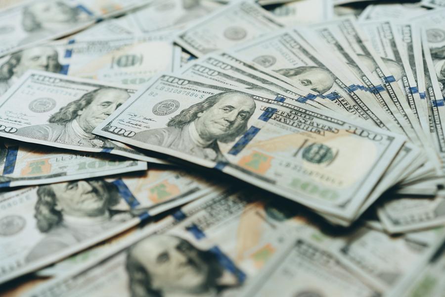 Saudi PIF unit signs deal with India’s venture debt firm to expand private credit