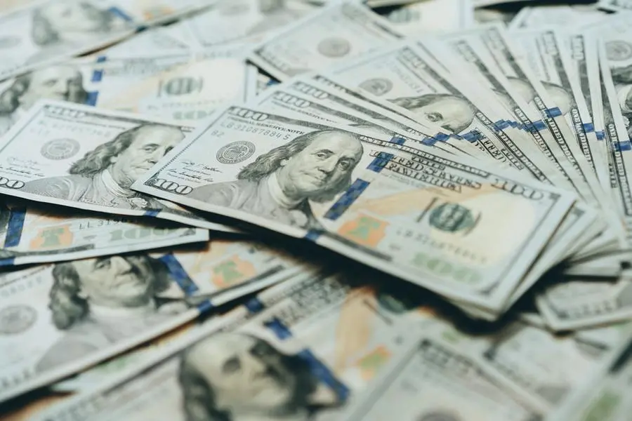 Egypt raises $1bln in USD social bond sale; books top $3.7bln