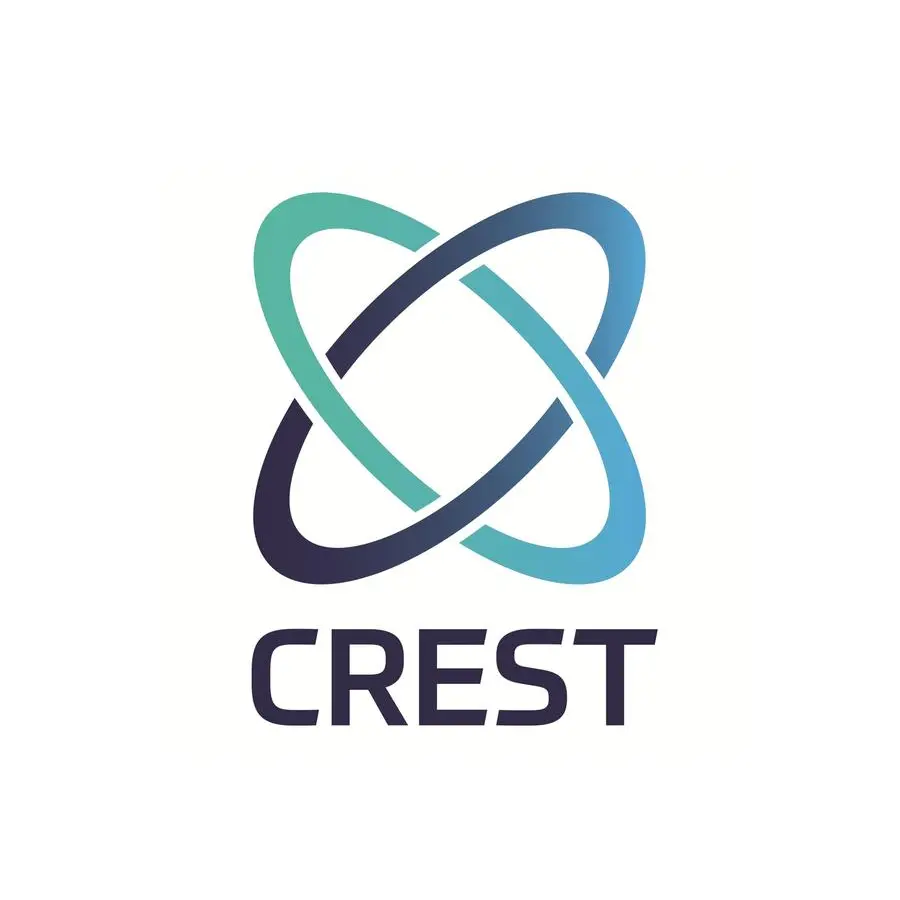 حلف شمال الأطلسي (الناتو NATO) يعين كريست CREST كجهة منفذة لدعم بناء القدرات في مجالات الأمن السيبراني