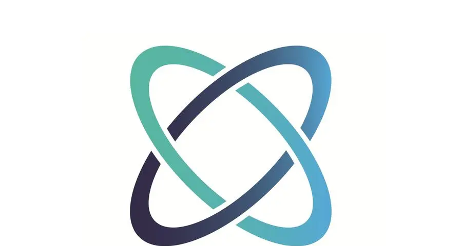 حلف شمال الأطلسي (الناتو NATO) يعين كريست CREST كجهة منفذة لدعم بناء القدرات في مجالات الأمن السيبراني