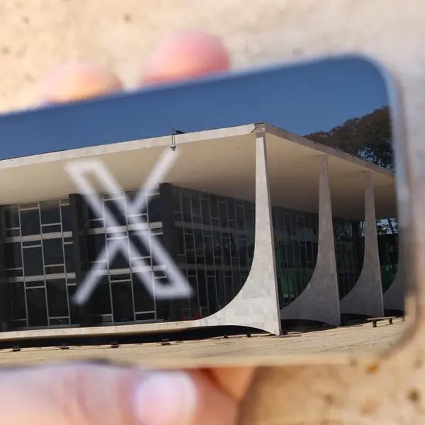 Creators HQ, X platform launch X Creators Lab